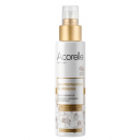 Acorelle iedegumu veicinošs līdzeklis sejai un ķermenim, 100ml